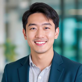 井上 拓（Inoue Taku）